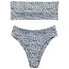 swimbkni