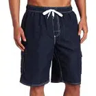 Swim Trunks