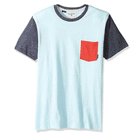 t shirt kau
