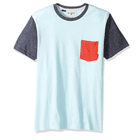 t shirt maui