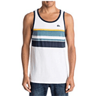 tank top kau