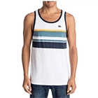 tank top kau