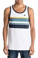 Tank Shirt