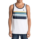 tank top quiksilver maui