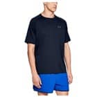 under armor shirt switland