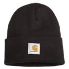 Cuffed Beanie