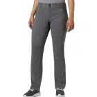 pant
