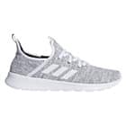 addidas shoe summer
