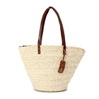 white hand bag maui