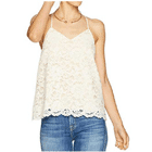 white tank top maui