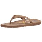 Flip flop