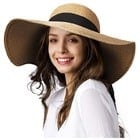 sun hat