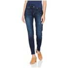 womenjeans switzerland