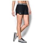 women's athletic shorts