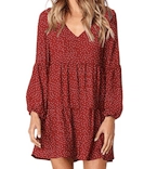 Cover-Ups