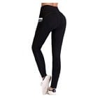 legging