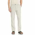 Palms Mens Slim