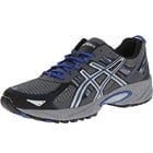 Running Shoe