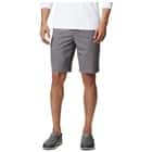 Active shorts