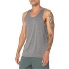 Tank Top Shirt