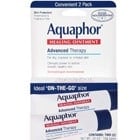 Dry Skin Healing Ointment