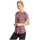 Athletic top women