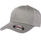 Baseball Fitted Cap men