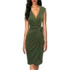 Berydress Women's Vintage