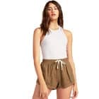 Billabong Women’s Road women
