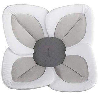 Blooming Bath Lotus Baby Bath Seat 