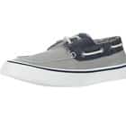 Boat Shoe men