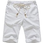 Summer Beach Shorts