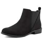 Booties