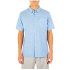 Button-Down Shirt
