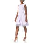 Cocktail dress women