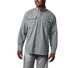 Long Sleeve Fishing Shirt
