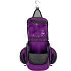 Hanging Toiletry Bag