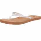 Flip Flop women