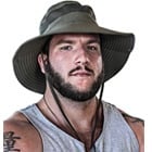 Sun Hat