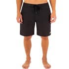 Men Shorts