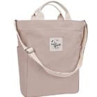 Lily Queen Women Canvas women