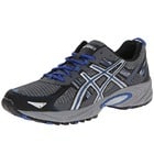 Walking shoes