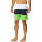 Nautica Mens Standard Quick Dry men