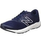 New Balance Mens men
