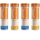 Immunity Electrolyte Tablets