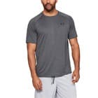 Short Sleeve Shirt men