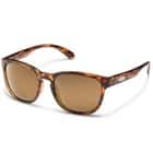 Sunglasses women
