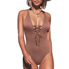 Swimsuit women