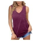 Tank-Top