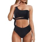 Waisted-Bikini-women